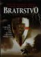 [Brethren Trilogy 01] • 1 Bratrstvo